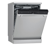 WHIRLPOOL WFO 3T133 PF X - 1023127 - zdjęcie 2